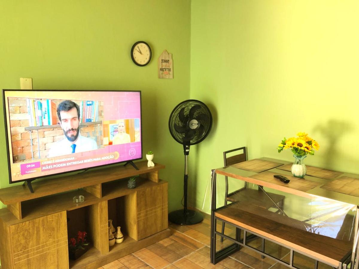 벨루오리존치 Casa De Ferias Bh 빌라 외부 사진